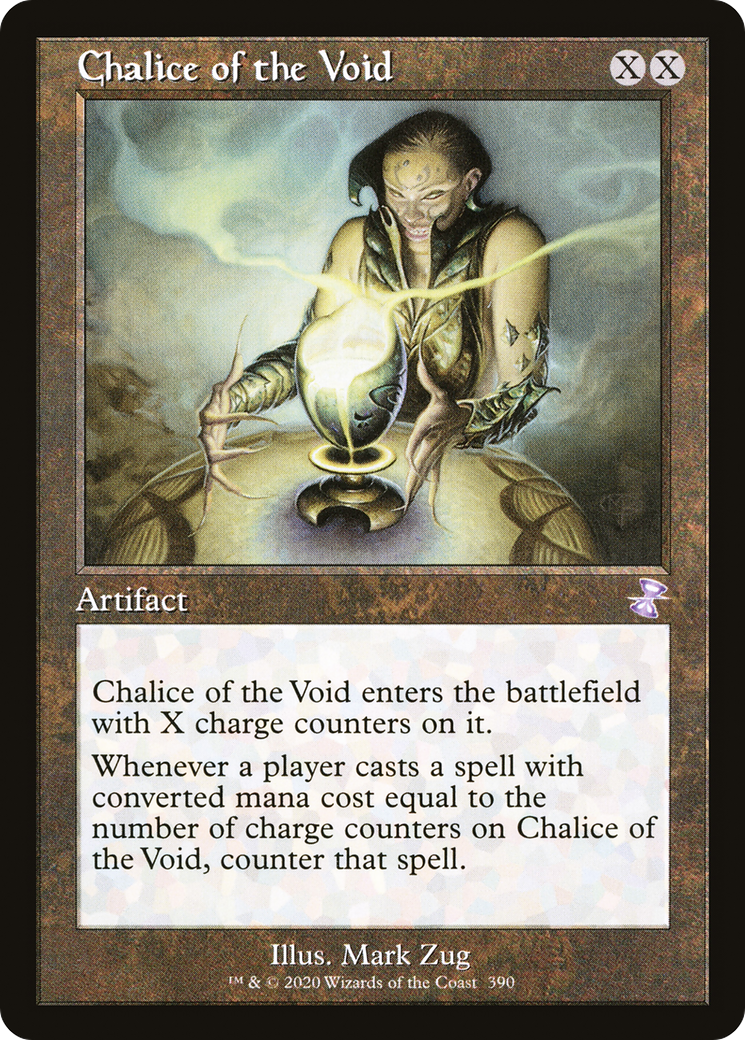 scryfall-25674e46-e15b-4fc0-9813-39b4e1c23de4.png