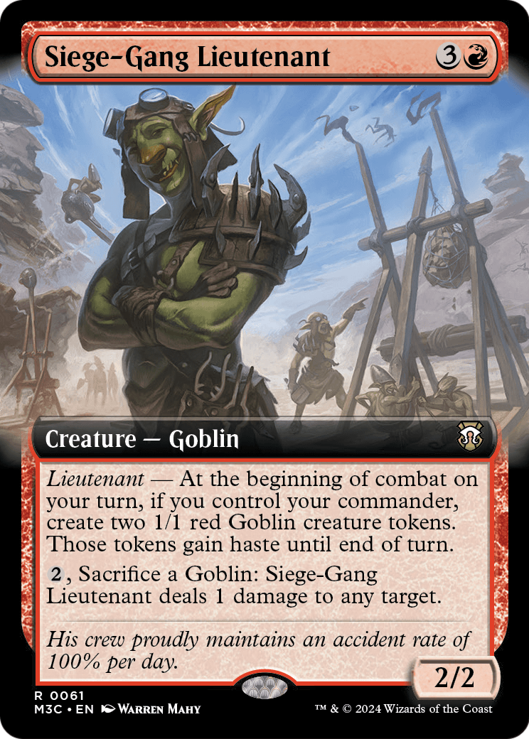 scryfall-2567e5a7-e045-48f1-b749-b1920b948b9b.png