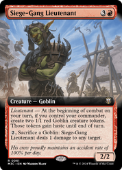 scryfall-2567e5a7-e045-48f1-b749-b1920b948b9b.png