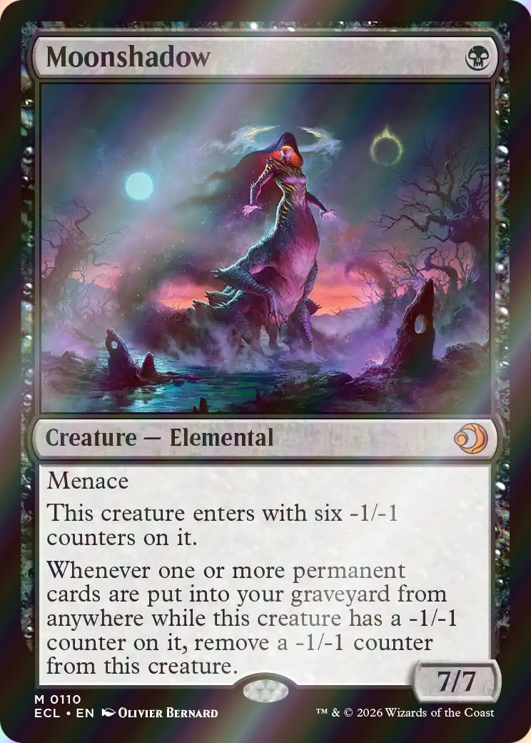 scryfall-2573e694-eaa0-42ca-b470-2ab507cbcec1-foil.png