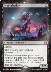 scryfall-2573e694-eaa0-42ca-b470-2ab507cbcec1-foil.png