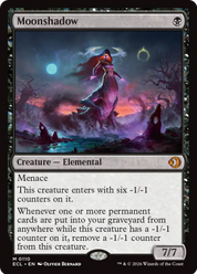 scryfall-2573e694-eaa0-42ca-b470-2ab507cbcec1.png