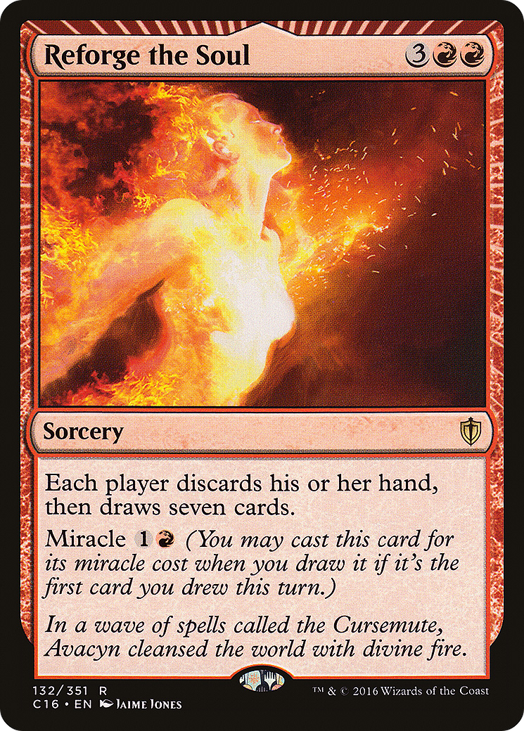 scryfall-25ab0711-a06b-4c4c-a49e-d951915d918c.png