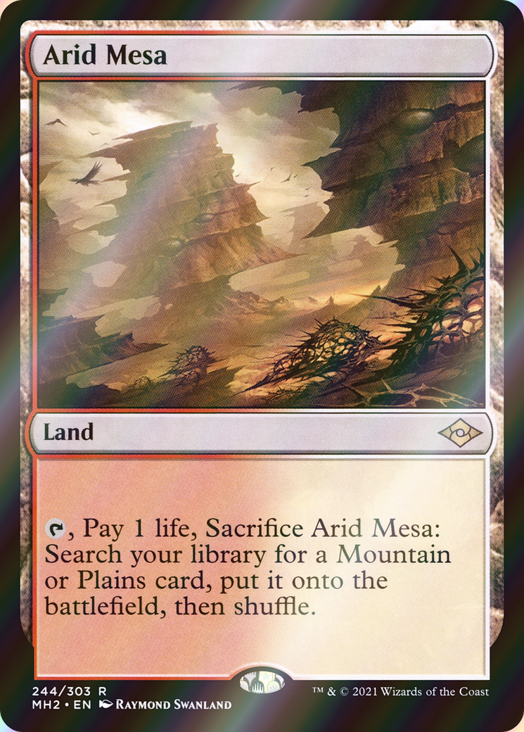 scryfall-25ac5405-df7b-4097-914a-022cb18e20d4-foil.png