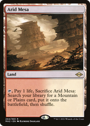 scryfall-25ac5405-df7b-4097-914a-022cb18e20d4.png
