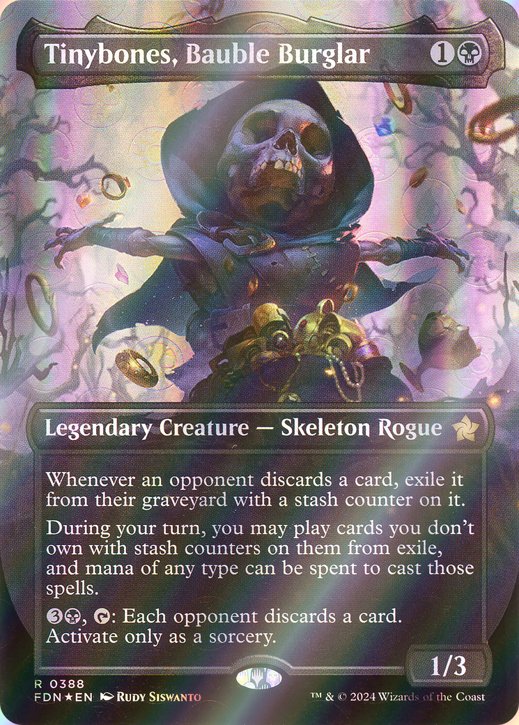 scryfall-25bdc11d-bef3-4823-b8bd-209cdac4ea31-foil.png