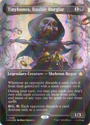 scryfall-25bdc11d-bef3-4823-b8bd-209cdac4ea31-foil.png