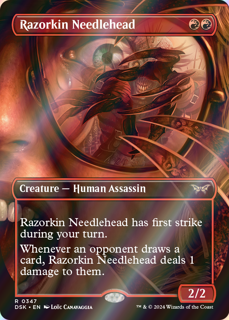 scryfall-25c34cb6-c8cb-4814-a647-9c63b10f02c4-foil.png