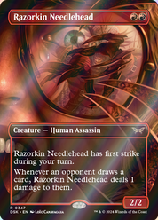 scryfall-25c34cb6-c8cb-4814-a647-9c63b10f02c4-foil.png