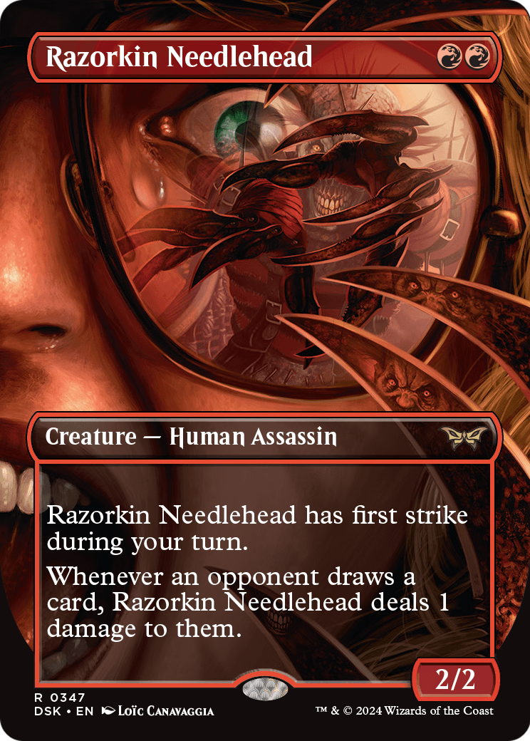 scryfall-25c34cb6-c8cb-4814-a647-9c63b10f02c4.png