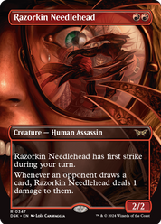 scryfall-25c34cb6-c8cb-4814-a647-9c63b10f02c4.png