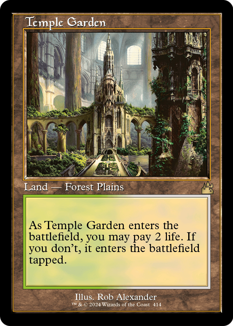 scryfall-25f1e1bc-b32e-473b-9c6f-4fbe6f657bbf.png
