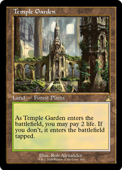 scryfall-25f1e1bc-b32e-473b-9c6f-4fbe6f657bbf.png