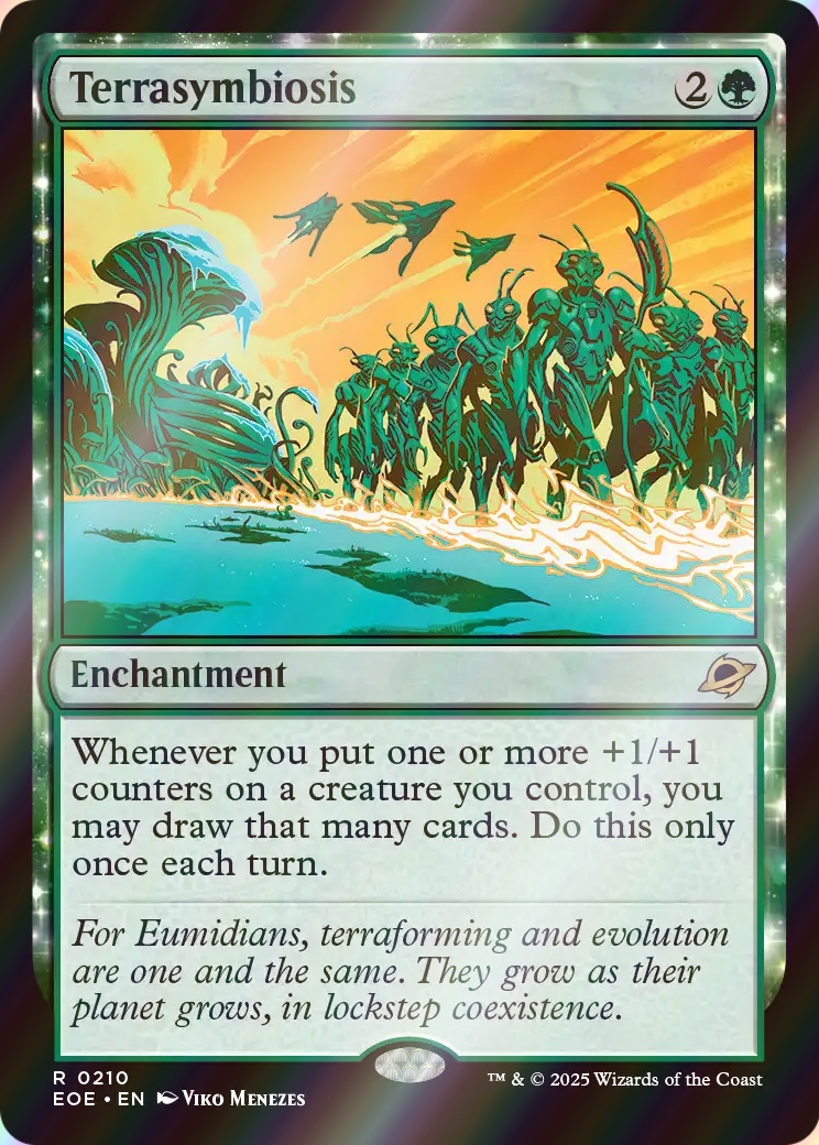 scryfall-26008c7d-5dbe-4da2-b475-4dd307e7bc68-foil.png