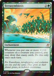 scryfall-26008c7d-5dbe-4da2-b475-4dd307e7bc68-foil.png