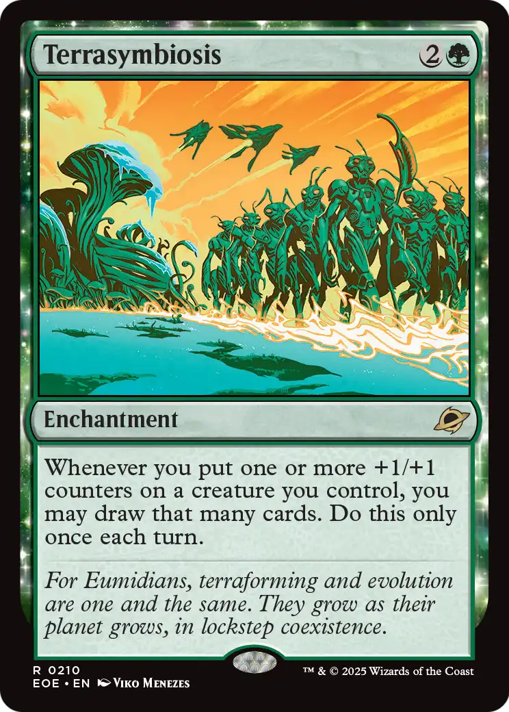 scryfall-26008c7d-5dbe-4da2-b475-4dd307e7bc68.png