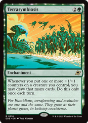 scryfall-26008c7d-5dbe-4da2-b475-4dd307e7bc68.png