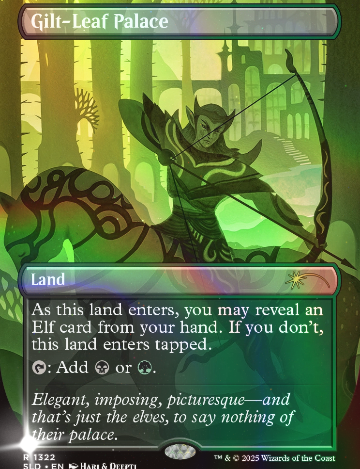 scryfall-262d0329-db88-4bcb-87d3-979edb5bac8b-foil.png