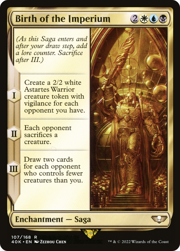 scryfall-26386d35-7768-4b06-afe4-823028d99a48.png