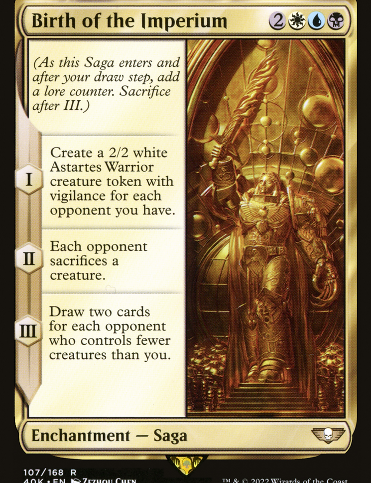 scryfall-26386d35-7768-4b06-afe4-823028d99a48.png