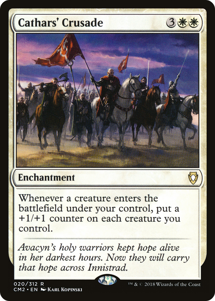 scryfall-264ea67b-c796-4ecd-a71b-85d67b980056.png