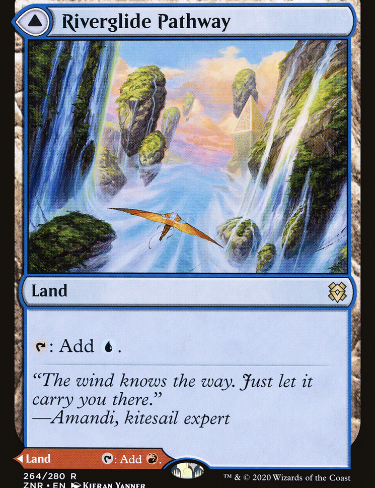 scryfall-2668ac91-6cda-4f81-a08d-4fc5f9cb35b2.png