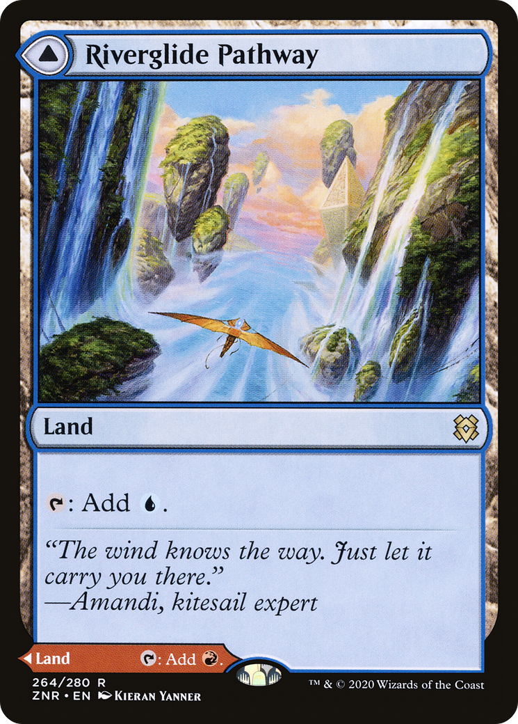 scryfall-2668ac91-6cda-4f81-a08d-4fc5f9cb35b2.png