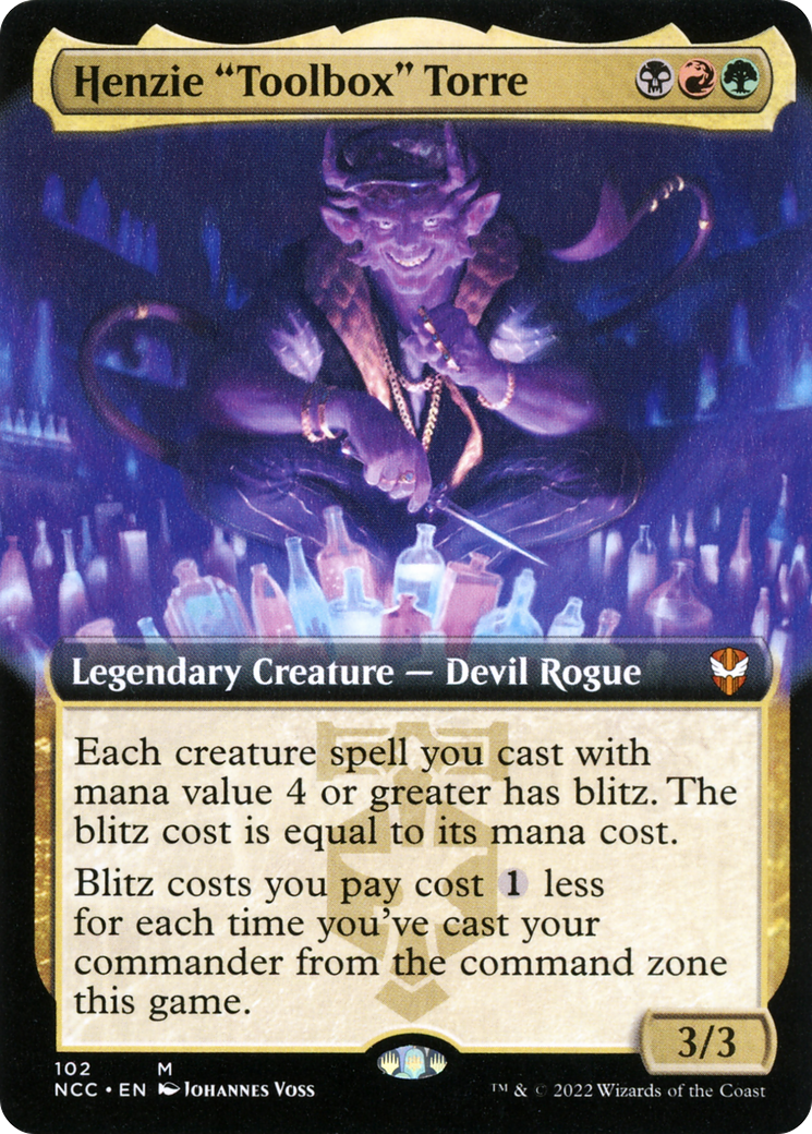 scryfall-266dd649-b767-4e40-8ccc-06d9f8db9be3.png