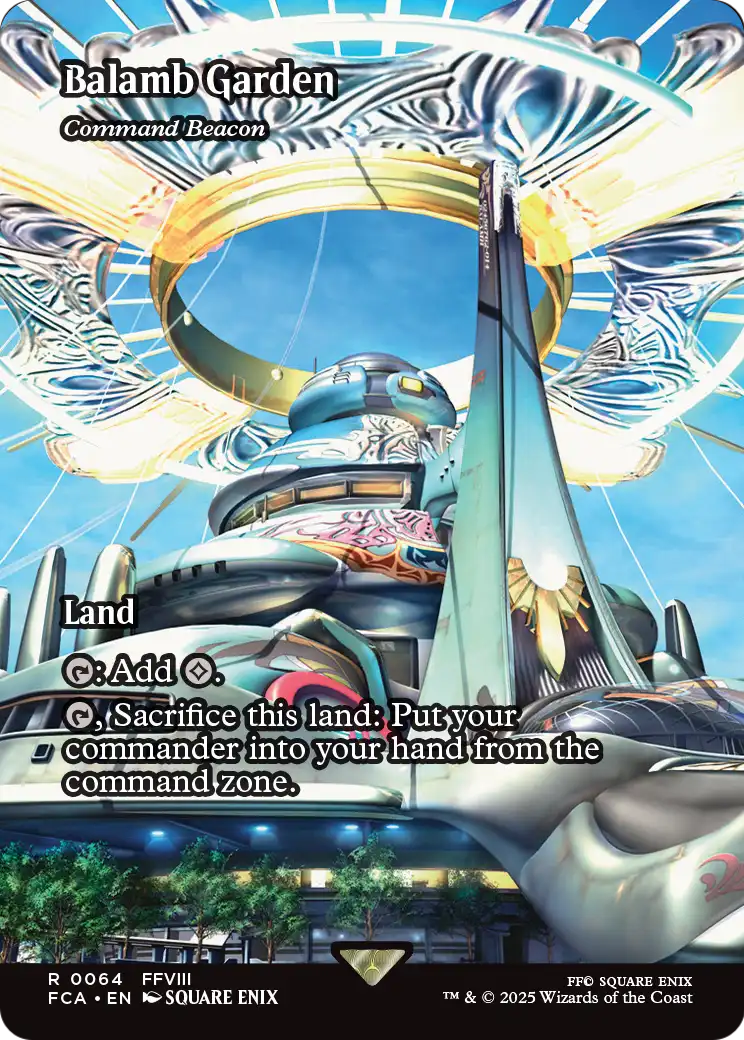 scryfall-2670653e-fcaa-46e3-b3bf-cb8e8b981a9c.png