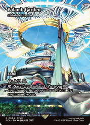 scryfall-2670653e-fcaa-46e3-b3bf-cb8e8b981a9c.png