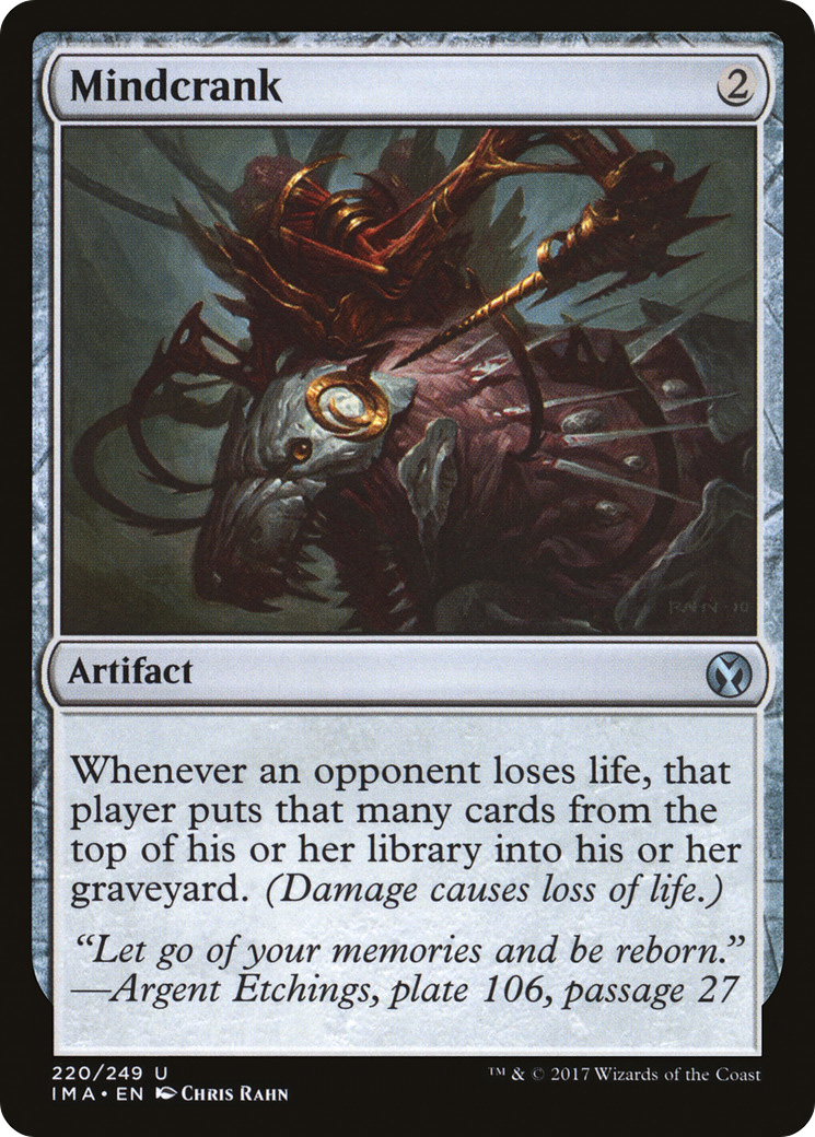 scryfall-2679a847-7196-4a45-8610-229aa2e124d6.png