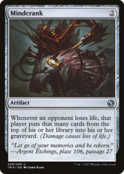 scryfall-2679a847-7196-4a45-8610-229aa2e124d6.png