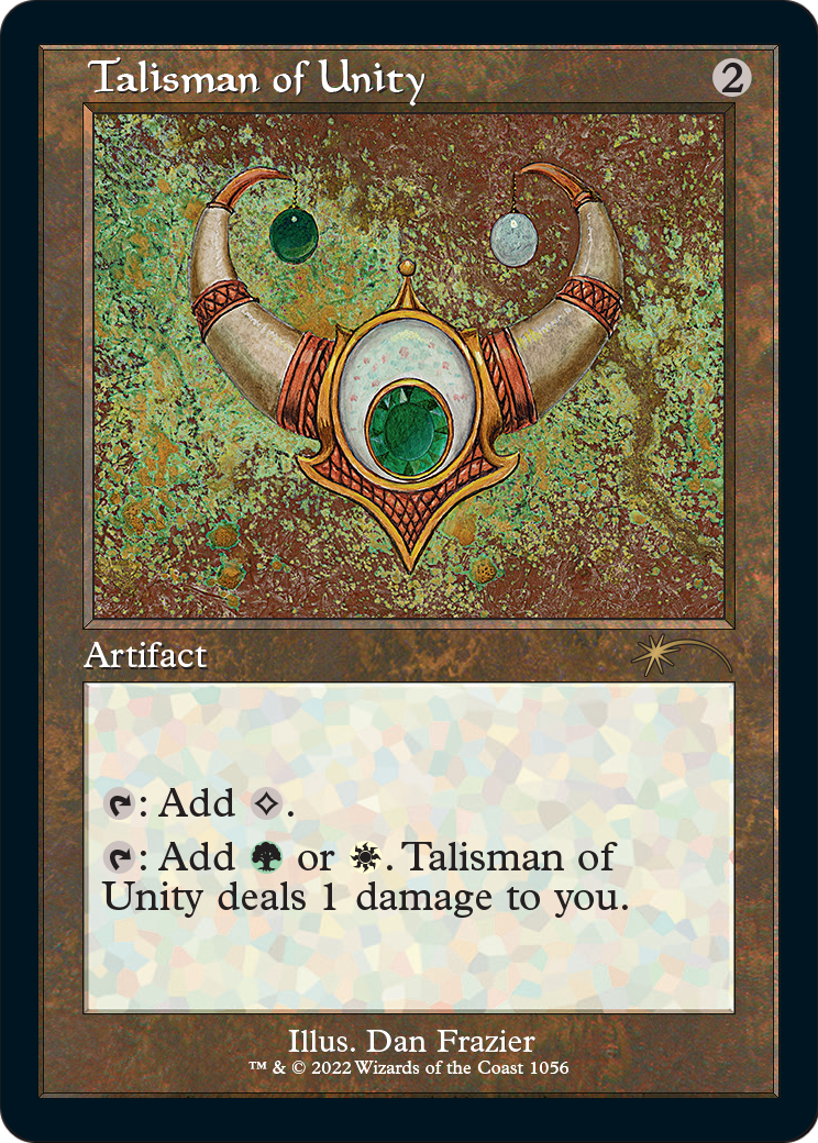 scryfall-26b6bdac-02d4-4661-b022-103f19232985.png