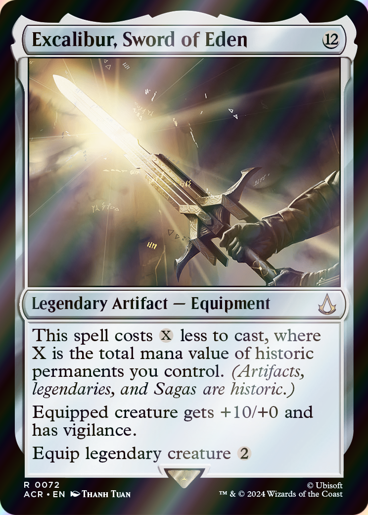 scryfall-26dbf574-3193-413e-a982-4b9d27dafaf5-foil.png