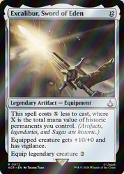 scryfall-26dbf574-3193-413e-a982-4b9d27dafaf5-foil.png