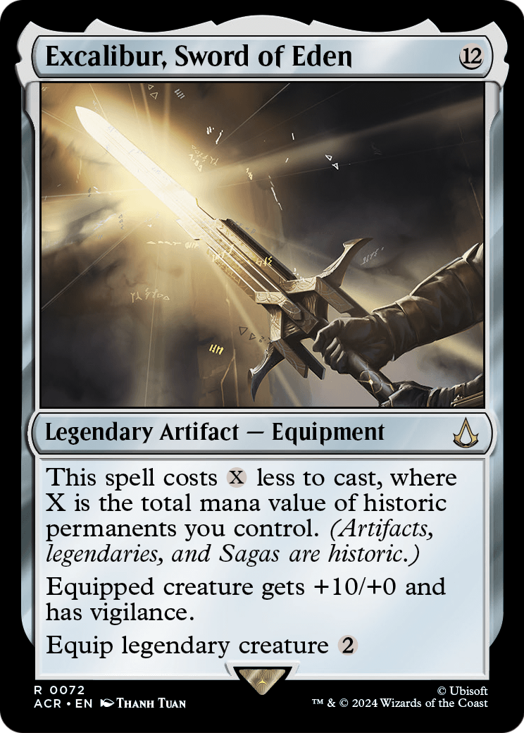 scryfall-26dbf574-3193-413e-a982-4b9d27dafaf5.png