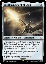 scryfall-26dbf574-3193-413e-a982-4b9d27dafaf5.png