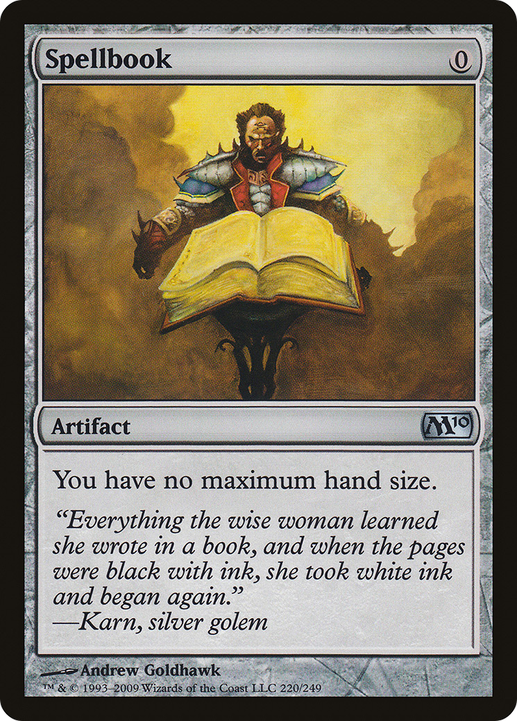 scryfall-26f4d2b1-31d7-40d8-bd4e-cdd128076d0f.png