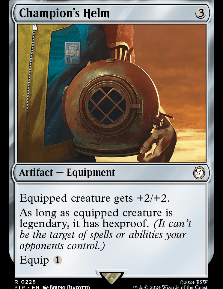scryfall-26f5d866-4ee9-4054-8d48-82da0a2d1170.png