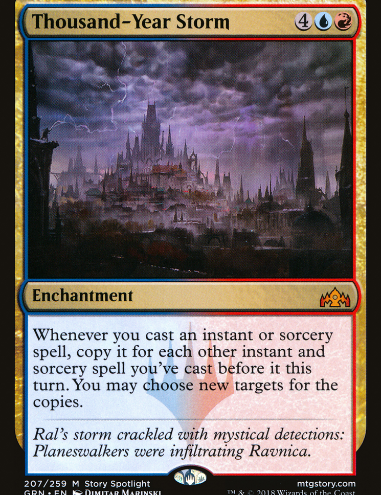 scryfall-270a0863-7d07-43f0-925d-a8ce0383a1cb.png
