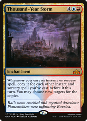 scryfall-270a0863-7d07-43f0-925d-a8ce0383a1cb.png