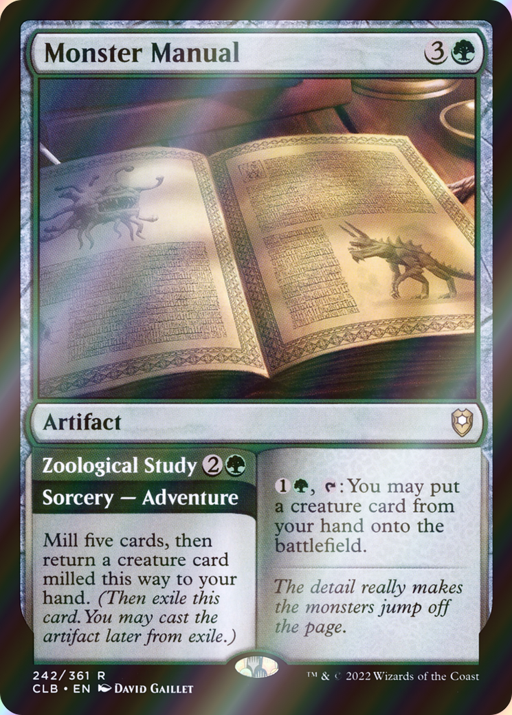 scryfall-27223ee4-970a-438a-beff-a1b13b14aff4-foil.png
