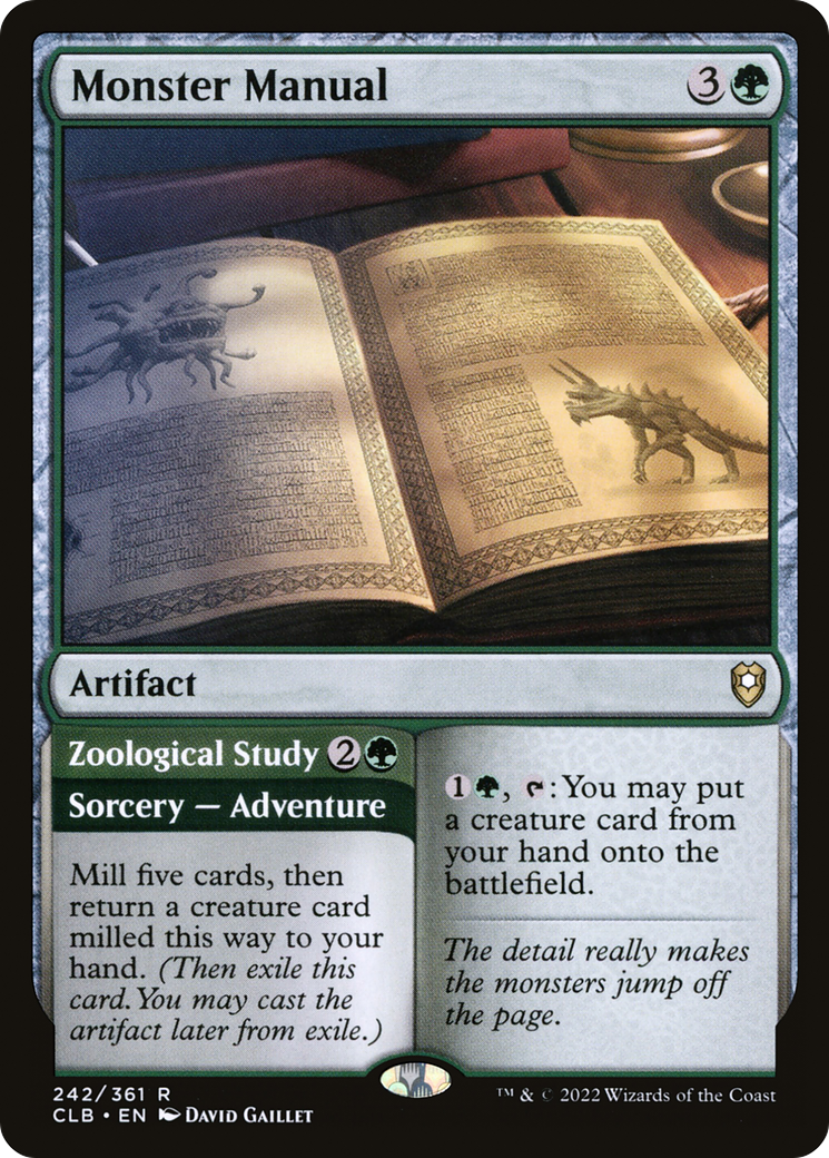 scryfall-27223ee4-970a-438a-beff-a1b13b14aff4.png
