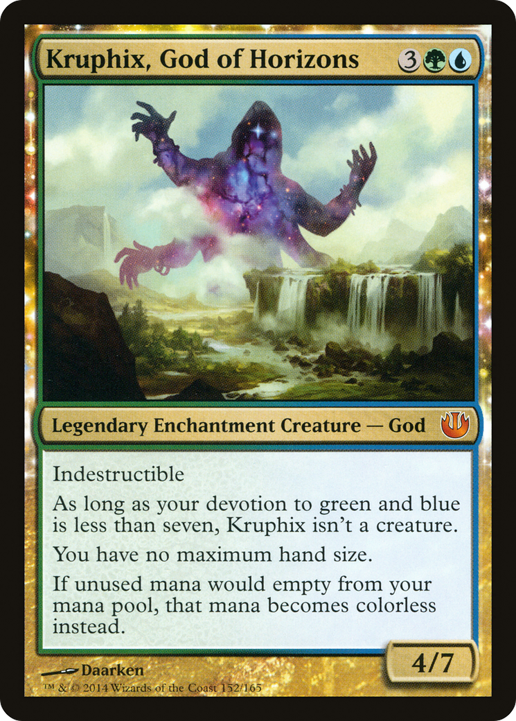scryfall-27427233-da58-45af-ade8-e0727929efaa.png