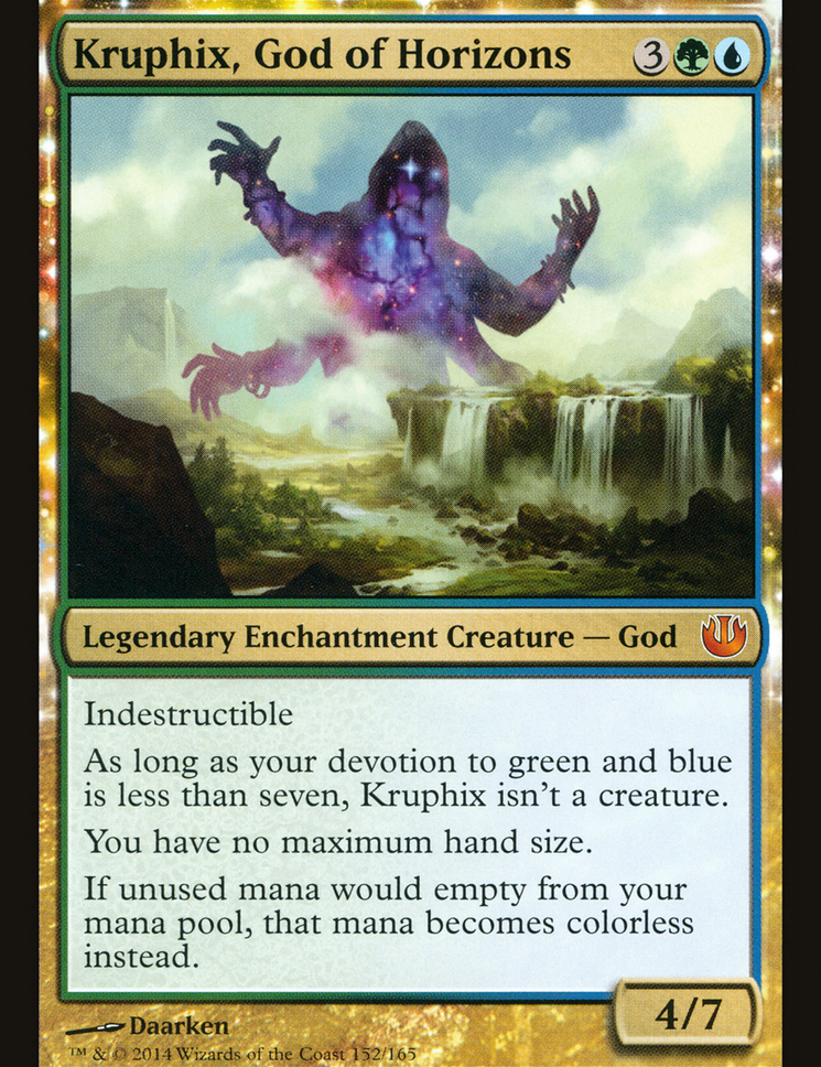 scryfall-27427233-da58-45af-ade8-e0727929efaa.png