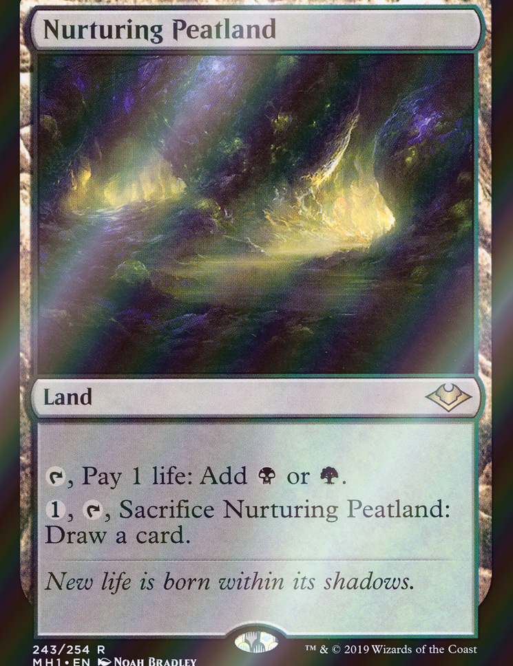 scryfall-2744ac83-a79f-4042-8720-688b5adda382-foil.png