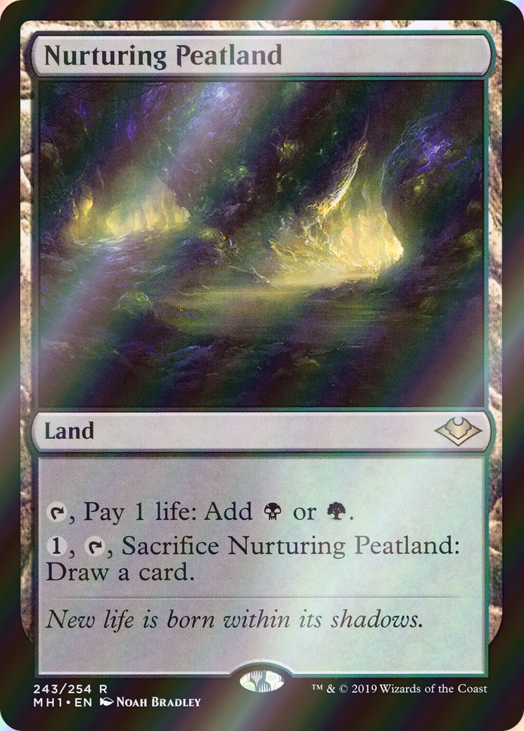 scryfall-2744ac83-a79f-4042-8720-688b5adda382-foil.png