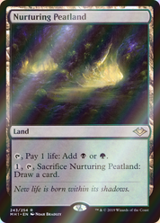 scryfall-2744ac83-a79f-4042-8720-688b5adda382-foil.png