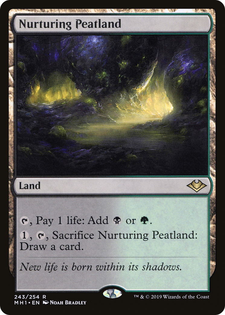scryfall-2744ac83-a79f-4042-8720-688b5adda382.png