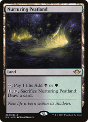 scryfall-2744ac83-a79f-4042-8720-688b5adda382.png